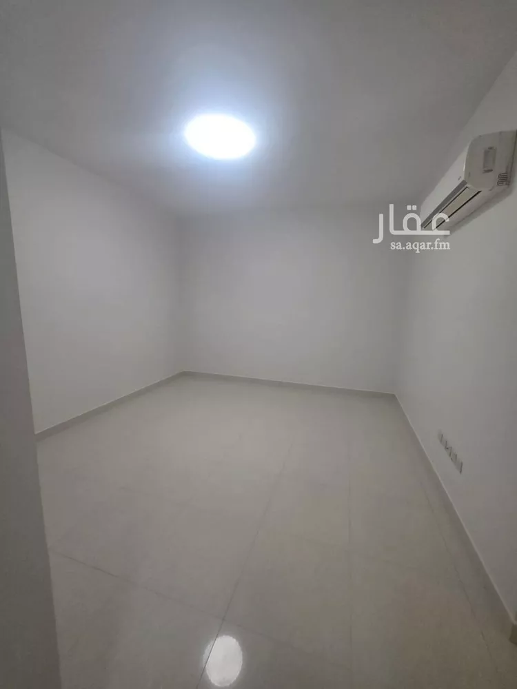شقة للإيجار في شارع رقم 431, حي المونسية, مدينة الرياض, منطقة الرياض صورة 3