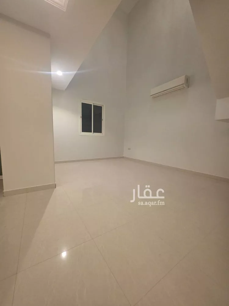 شقة للإيجار في شارع رقم 431, حي المونسية, مدينة الرياض, منطقة الرياض صورة 5