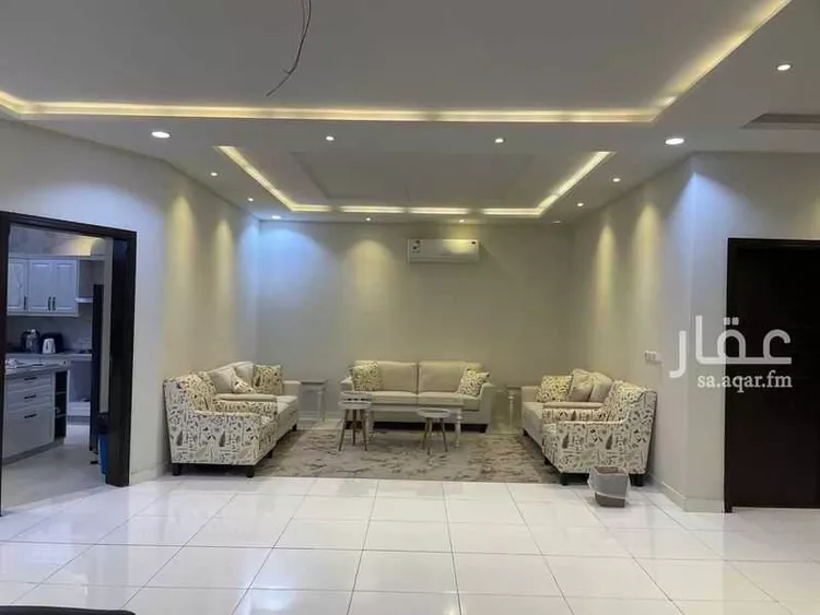 فيلا للبيع في شارع عبدالعزيز ال معمر, حي الياقوت, مدينة جدة, منطقة مكة المكرمة 9