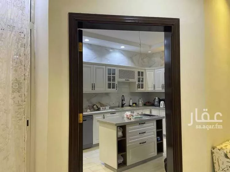 فيلا للبيع في شارع عبدالعزيز ال معمر, حي الياقوت, مدينة جدة, منطقة مكة المكرمة 7