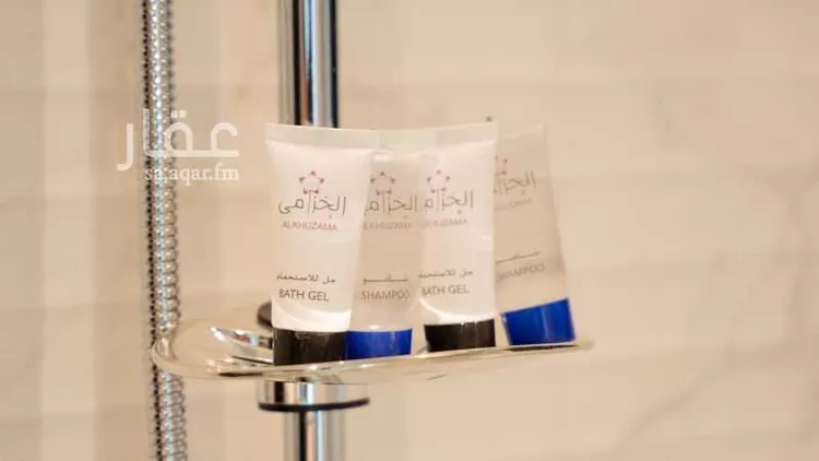 عمارة للإيجار في شارع أﺣﻤﺪ اﻷﺻﻔﻬﺎﻧﻲ, حي الربوة, مدينة جدة, منطقة مكة المكرمة 13