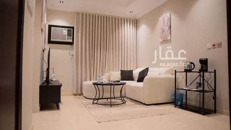 عمارة للإيجار في شارع أﺣﻤﺪ اﻷﺻﻔﻬﺎﻧﻲ, حي الربوة, مدينة جدة, منطقة مكة المكرمة 20