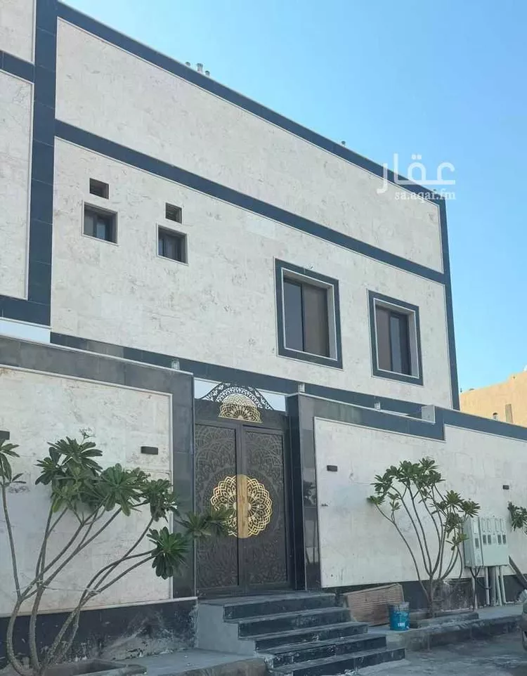شقة للإيجار في شارع رجاء ابن مرجي, حي الياقوت, مدينة جدة, منطقة مكة المكرمة