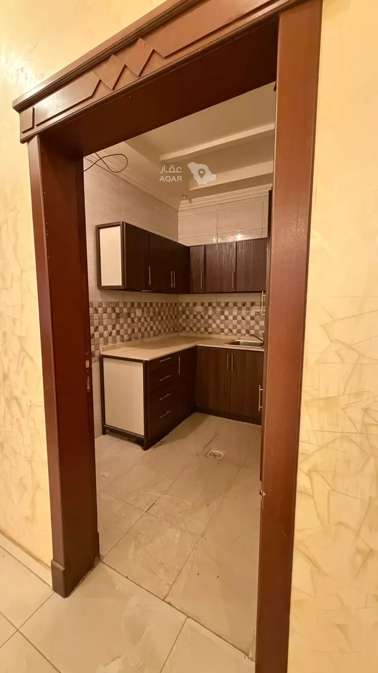 شقة للبيع في شارع عتاب بن حنين المكي, حي مريخ, مدينة جدة, منطقة مكة المكرمة 8