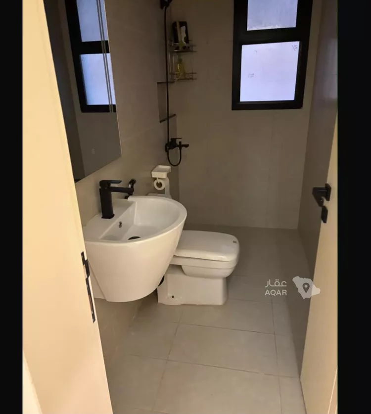 Apartment for Rent in Jeddah Al Faisaliah 10