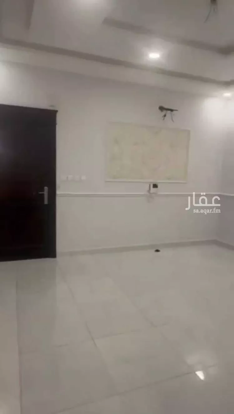 شقة للإيجار في شارع احمد بن عيسي الغماري, حي الصواري, مدينة جدة, منطقة مكة المكرمة صورة 4