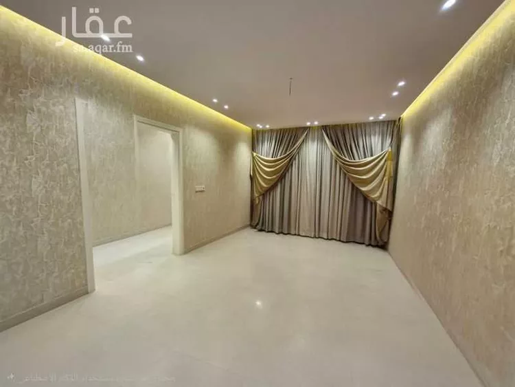 فيلا للبيع في شارع بن أبي تمام, حي الصواري, مدينة جدة, منطقة مكة المكرمة 7