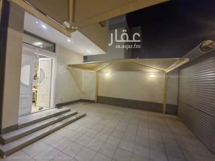 فيلا للبيع في شارع بن أبي تمام, حي الصواري, مدينة جدة, منطقة مكة المكرمة صورة 2