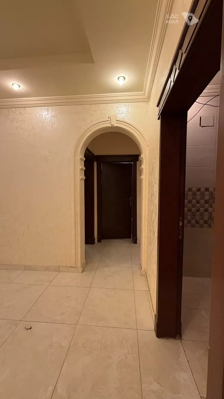 شقة للبيع في شارع عتاب بن حنين المكي, حي مريخ, مدينة جدة, منطقة مكة المكرمة صورة 5