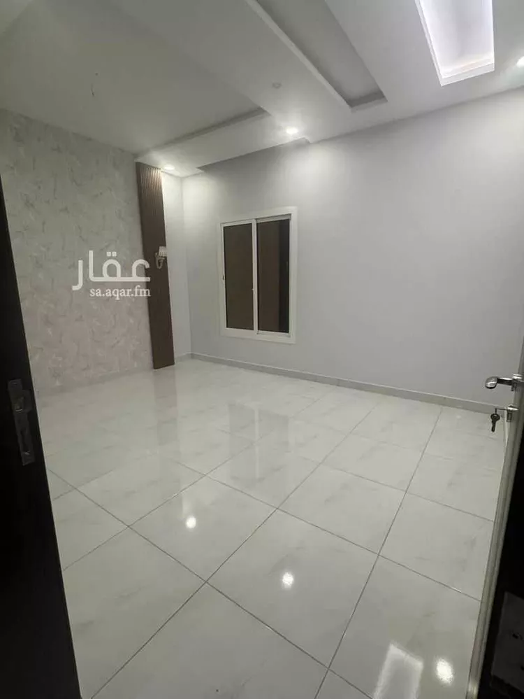 شقة للإيجار في شارع احمد بن عيسي الغماري, حي الصواري, مدينة جدة, منطقة مكة المكرمة صورة 2