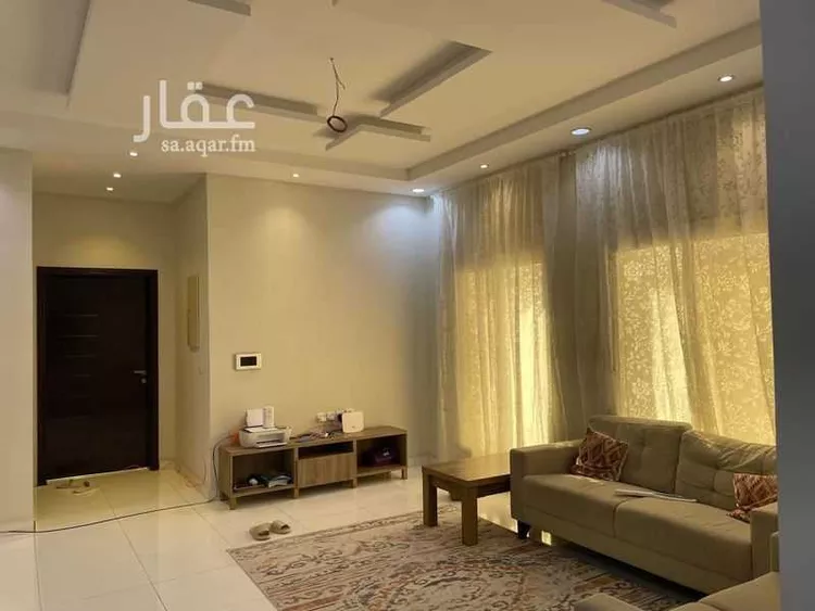 فيلا للبيع في شارع عبدالعزيز ال معمر, حي الياقوت, مدينة جدة, منطقة مكة المكرمة صورة 2