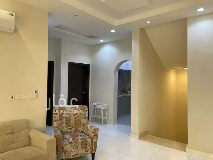 فيلا للبيع في شارع عبدالعزيز ال معمر, حي الياقوت, مدينة جدة, منطقة مكة المكرمة صورة 4