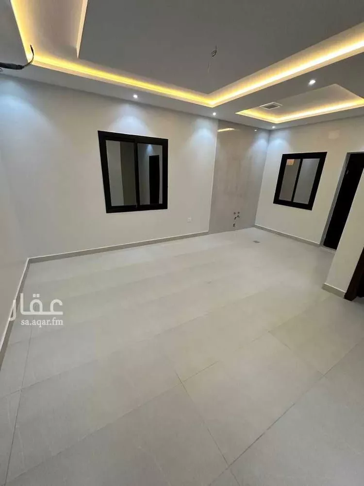 فيلا للبيع في شارع خلف بن أبي القاسم, حي الصواري, مدينة جدة, منطقة مكة المكرمة 6