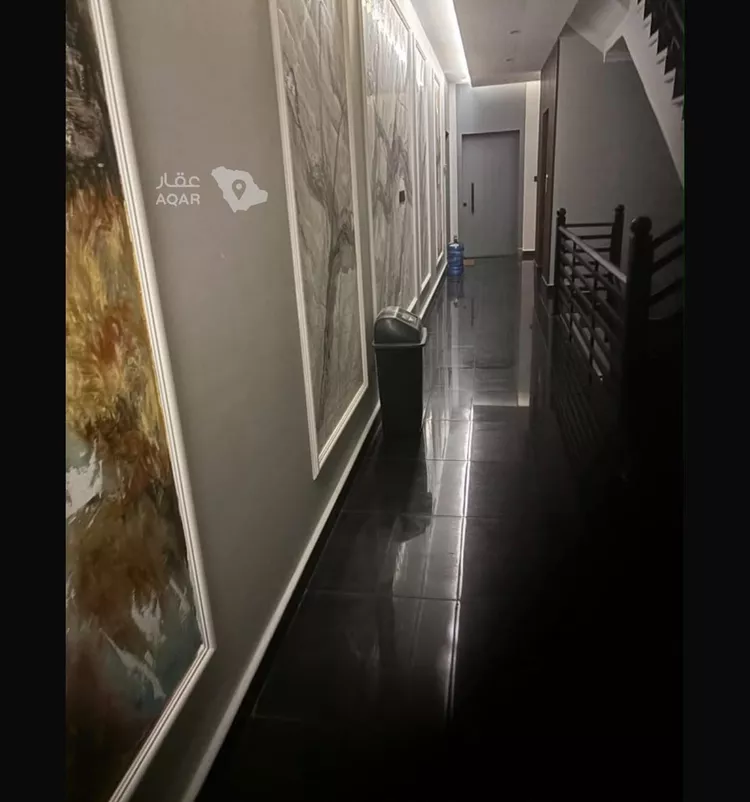 Apartment for Rent in Jeddah Al Faisaliah صورة 4