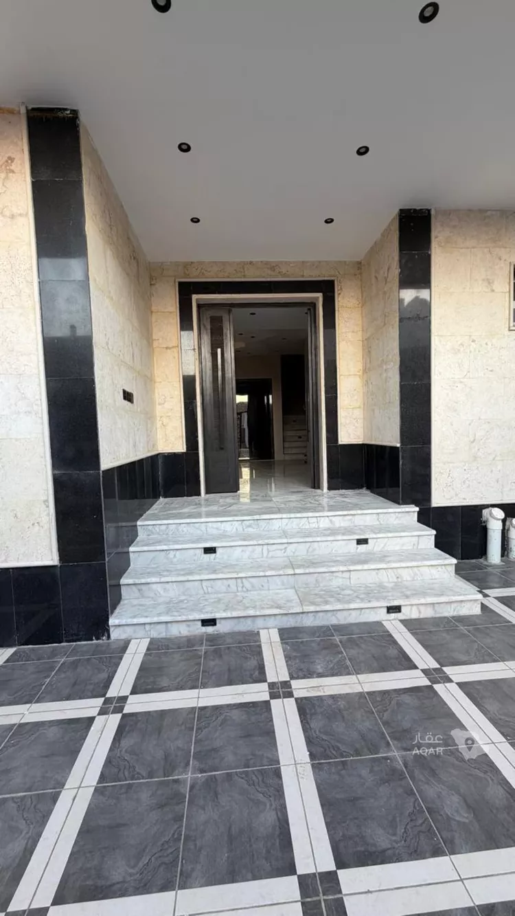 شقة للإيجار في شارع رجاء ابن مرجي, حي الياقوت, مدينة جدة, منطقة مكة المكرمة صورة 3