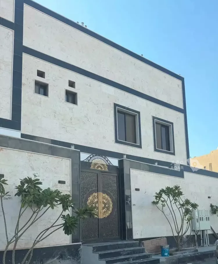 شقة للإيجار في شارع رجاء ابن مرجي, حي الياقوت, مدينة جدة, منطقة مكة المكرمة