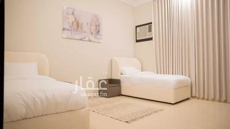 عمارة للإيجار في شارع أﺣﻤﺪ اﻷﺻﻔﻬﺎﻧﻲ, حي الربوة, مدينة جدة, منطقة مكة المكرمة 17