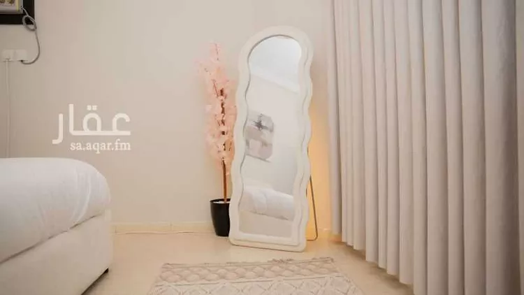 عمارة للإيجار في شارع أﺣﻤﺪ اﻷﺻﻔﻬﺎﻧﻲ, حي الربوة, مدينة جدة, منطقة مكة المكرمة 22