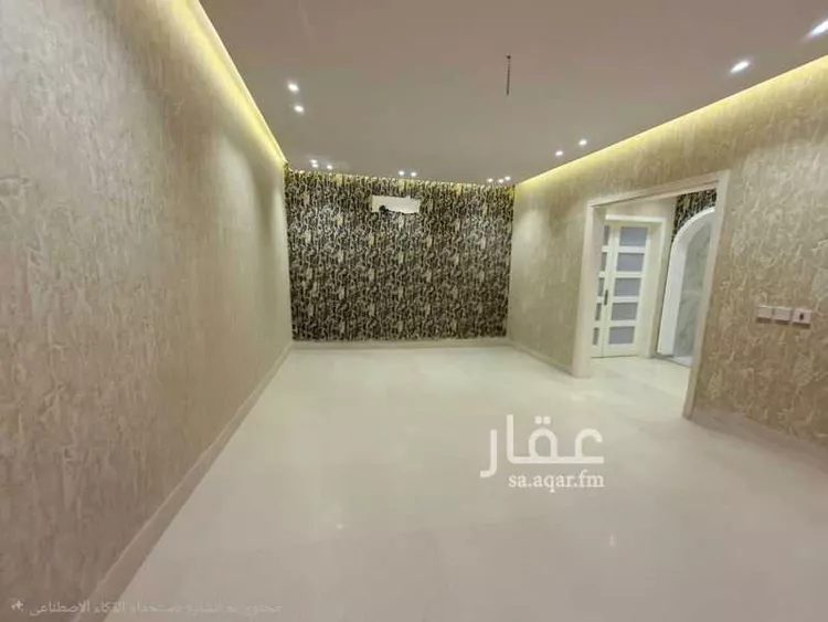 فيلا للبيع في شارع بن أبي تمام, حي الصواري, مدينة جدة, منطقة مكة المكرمة 11