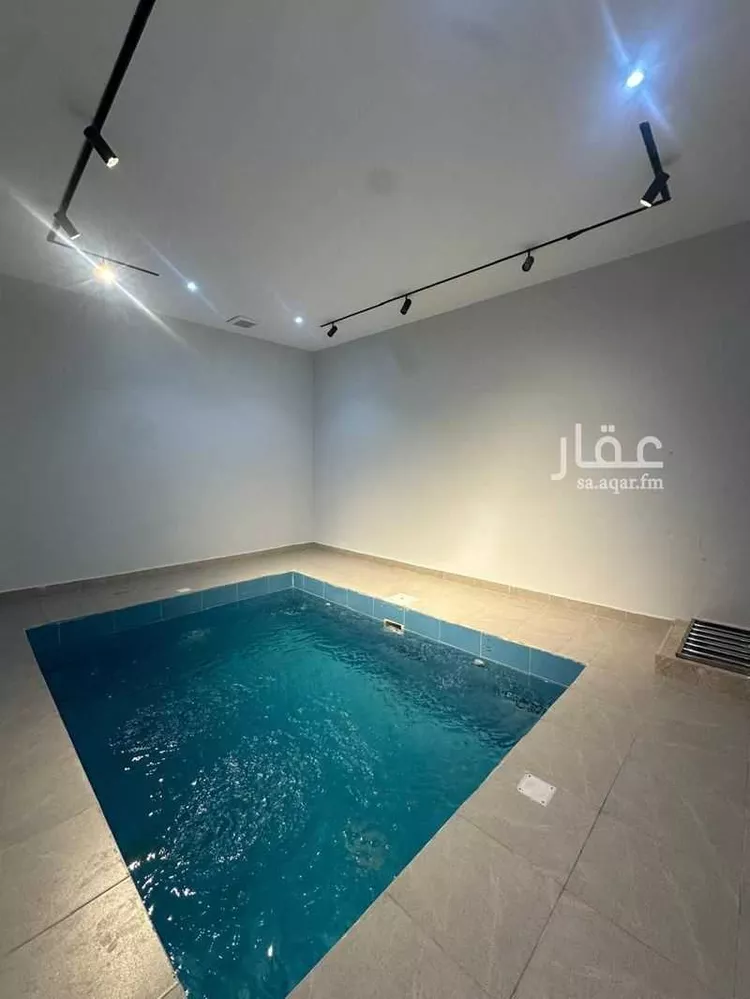 فيلا للبيع في شارع خلف بن أبي القاسم, حي الصواري, مدينة جدة, منطقة مكة المكرمة صورة 2