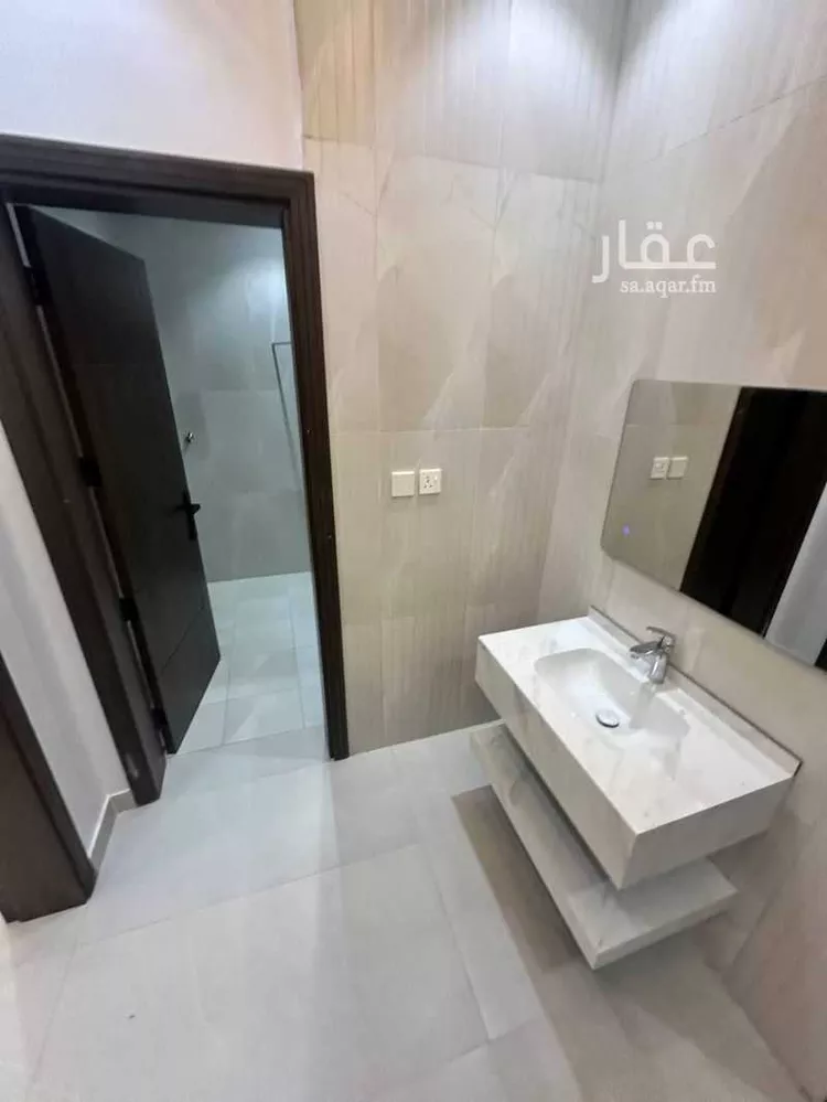 فيلا للبيع في شارع خلف بن أبي القاسم, حي الصواري, مدينة جدة, منطقة مكة المكرمة 10