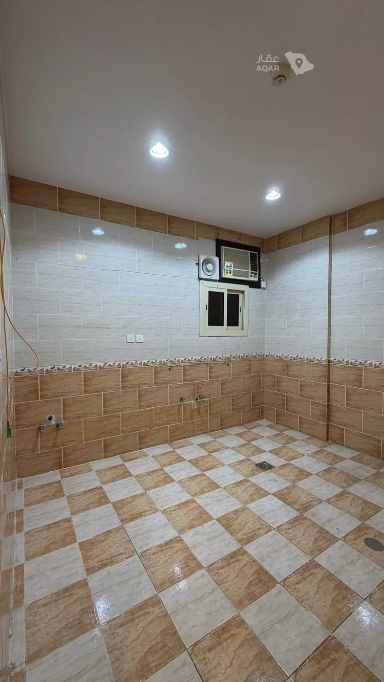 Commercial Office for Rent in Jeddah Ar Rabwah 7