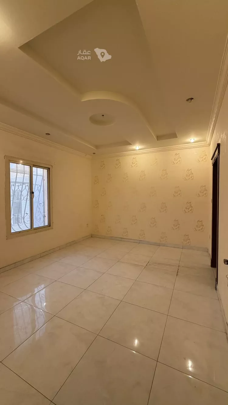 Apartment for Sale in Jeddah Jeddah