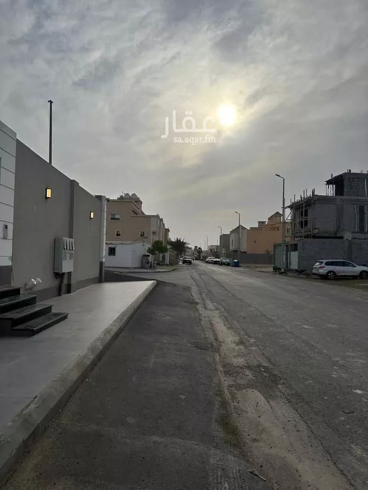 فيلا للإيجار في شارع أبي العز البغدادي, حي الصواري, مدينة جدة, منطقة مكة المكرمة صورة 2