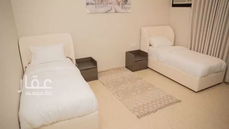 عمارة للإيجار في شارع أﺣﻤﺪ اﻷﺻﻔﻬﺎﻧﻲ, حي الربوة, مدينة جدة, منطقة مكة المكرمة 21