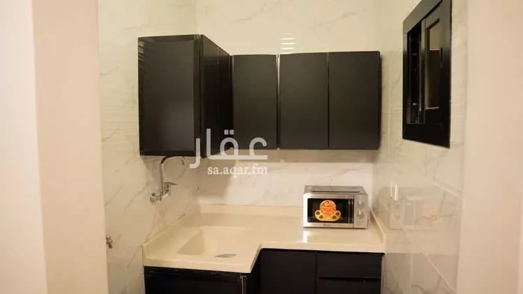 عمارة للإيجار في شارع أﺣﻤﺪ اﻷﺻﻔﻬﺎﻧﻲ, حي الربوة, مدينة جدة, منطقة مكة المكرمة 12