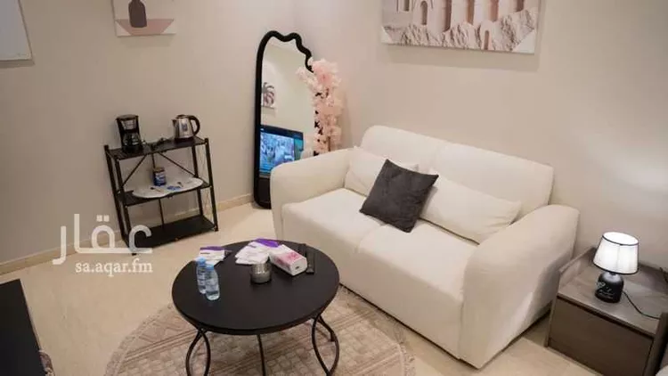 عمارة للإيجار في شارع أﺣﻤﺪ اﻷﺻﻔﻬﺎﻧﻲ, حي الربوة, مدينة جدة, منطقة مكة المكرمة 9