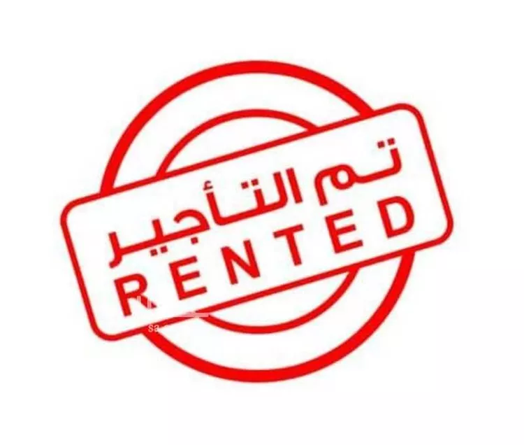 عمارة للإيجار في شارع محمد الشوكاني, حي الزمرد, مدينة جدة, منطقة مكة المكرمة