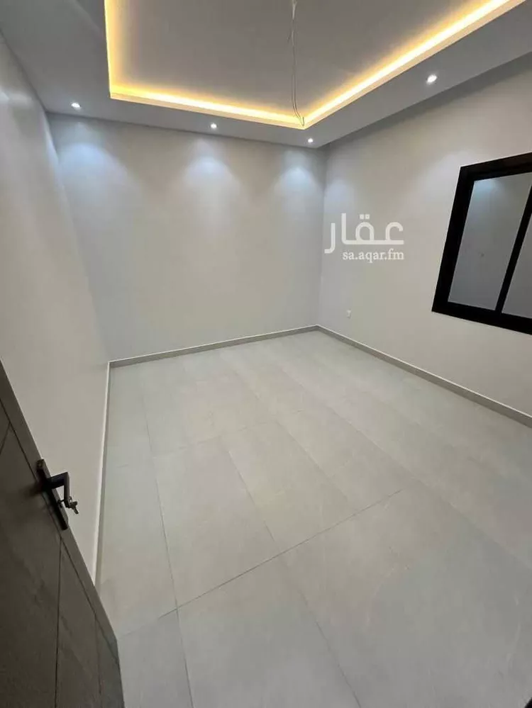 فيلا للبيع في شارع خلف بن أبي القاسم, حي الصواري, مدينة جدة, منطقة مكة المكرمة صورة 5