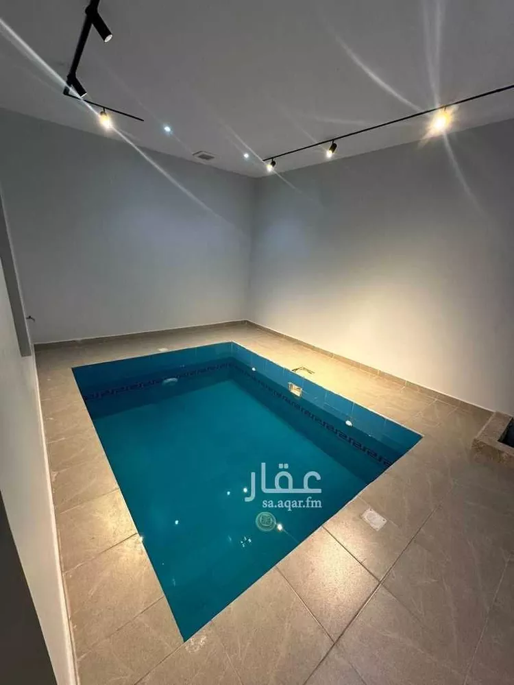 فيلا للبيع في شارع خلف بن أبي القاسم, حي الصواري, مدينة جدة, منطقة مكة المكرمة 3