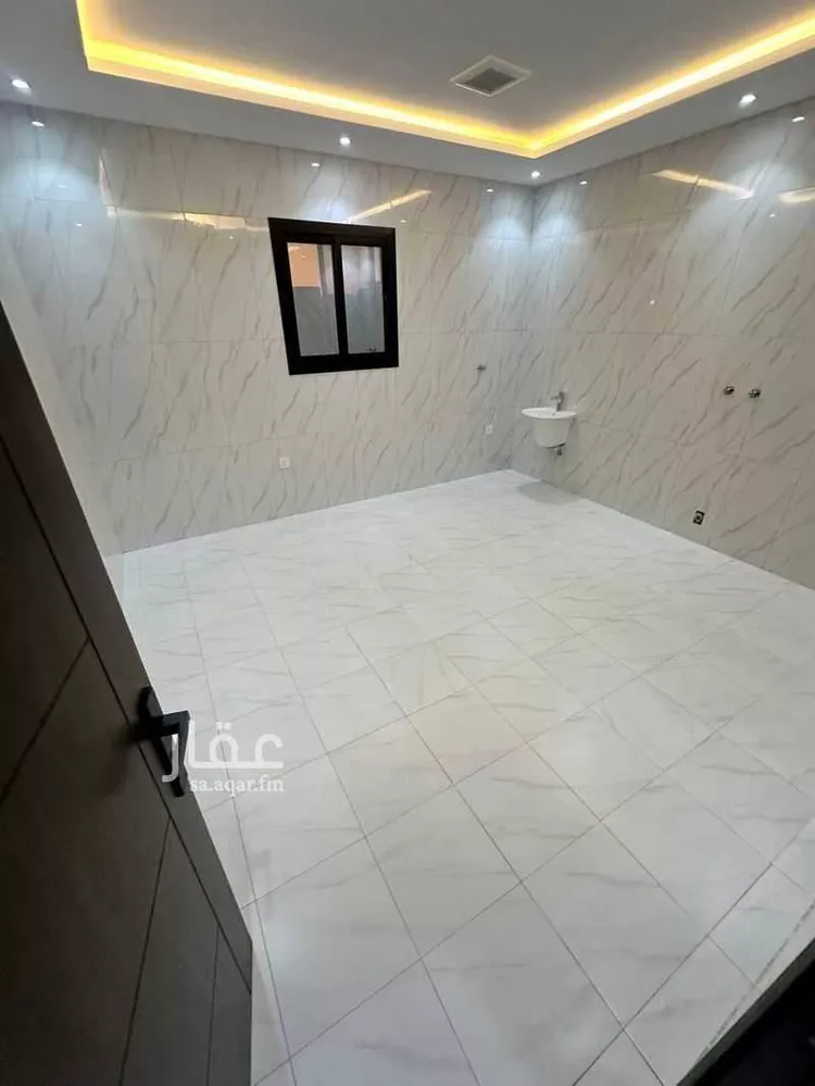 فيلا للبيع في شارع خلف بن أبي القاسم, حي الصواري, مدينة جدة, منطقة مكة المكرمة 8