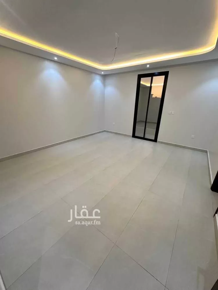 فيلا للبيع في شارع خلف بن أبي القاسم, حي الصواري, مدينة جدة, منطقة مكة المكرمة 11