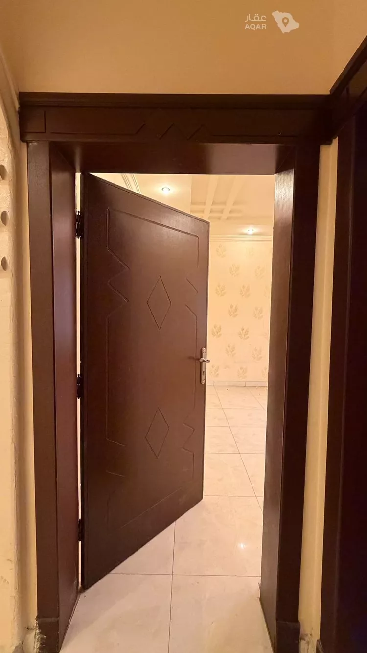 شقة للبيع في شارع عتاب بن حنين المكي, حي مريخ, مدينة جدة, منطقة مكة المكرمة 7