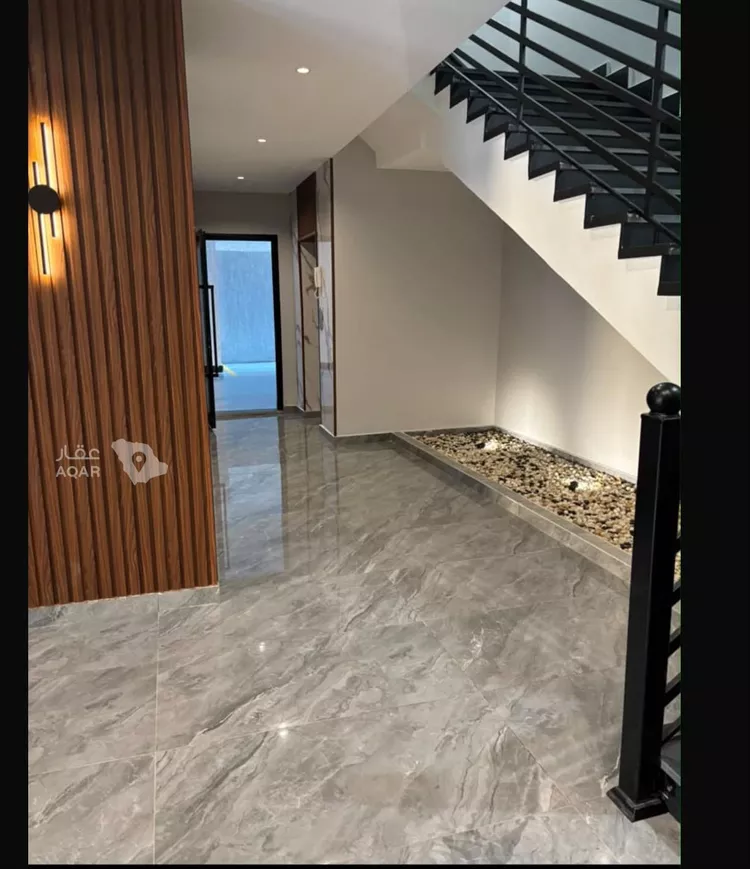 Apartment for Rent in Jeddah Al Faisaliah صورة 2