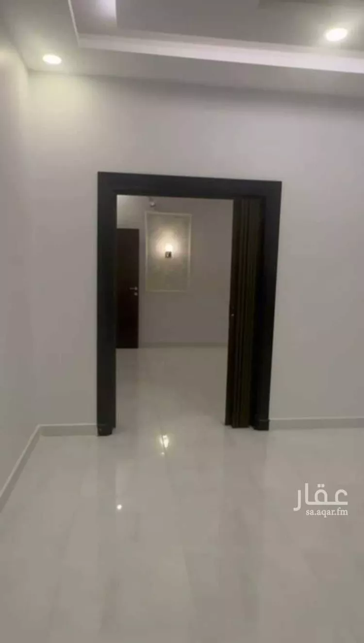 شقة للإيجار في شارع احمد بن عيسي الغماري, حي الصواري, مدينة جدة, منطقة مكة المكرمة صورة 5