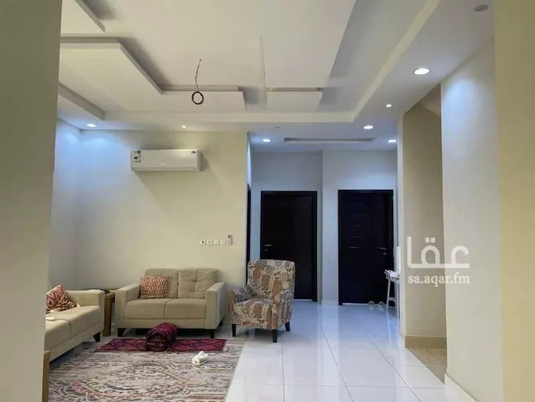 فيلا للبيع في شارع عبدالعزيز ال معمر, حي الياقوت, مدينة جدة, منطقة مكة المكرمة صورة 5