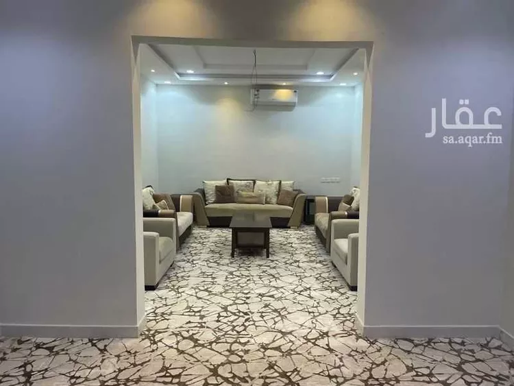 فيلا للبيع في شارع عبدالعزيز ال معمر, حي الياقوت, مدينة جدة, منطقة مكة المكرمة 11