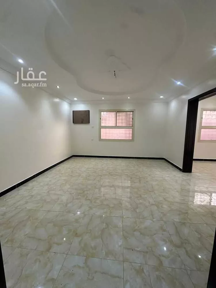 شقة للإيجار في شارع أبي محمد بن حيدرة, حي الزمرد, مدينة جدة, منطقة مكة المكرمة صورة 5