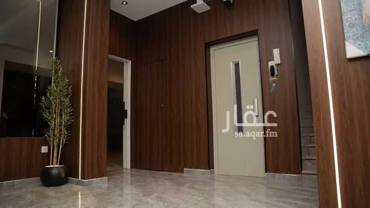 عمارة للإيجار في شارع أﺣﻤﺪ اﻷﺻﻔﻬﺎﻧﻲ, حي الربوة, مدينة جدة, منطقة مكة المكرمة 25