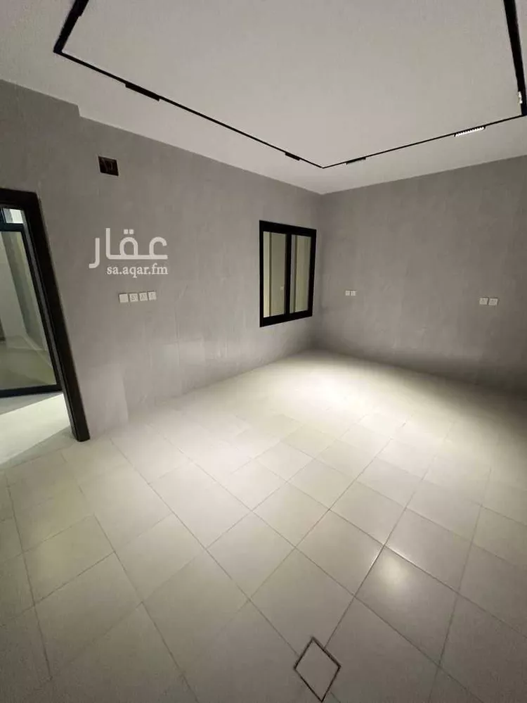 فيلا للبيع في شارع خلف بن أبي القاسم, حي الصواري, مدينة جدة, منطقة مكة المكرمة 5