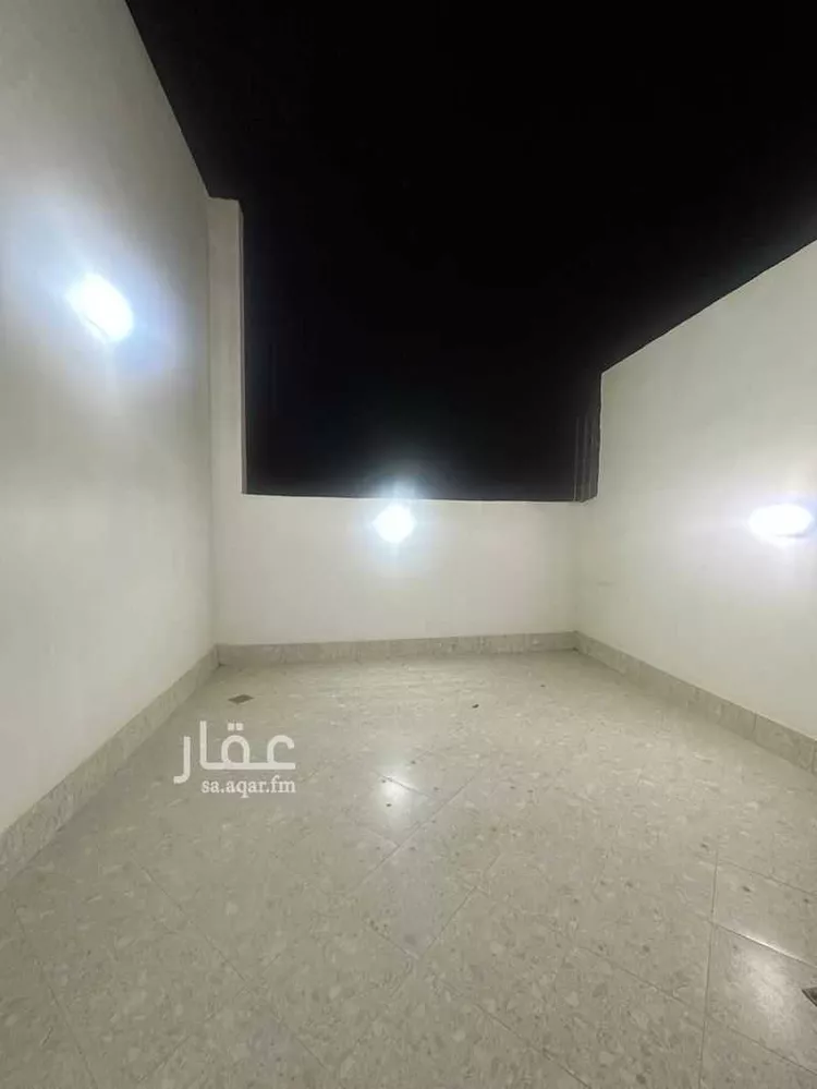 فيلا للبيع في شارع خلف بن أبي القاسم, حي الصواري, مدينة جدة, منطقة مكة المكرمة صورة 2