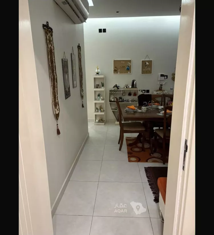 Apartment for Rent in Jeddah Al Faisaliah 6