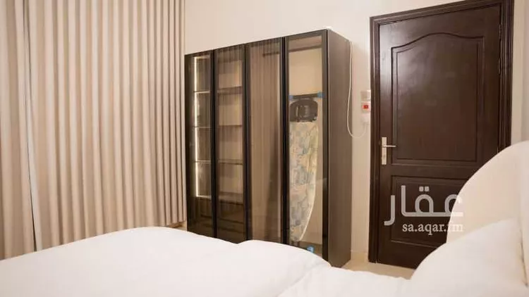 عمارة للإيجار في شارع أﺣﻤﺪ اﻷﺻﻔﻬﺎﻧﻲ, حي الربوة, مدينة جدة, منطقة مكة المكرمة صورة 2