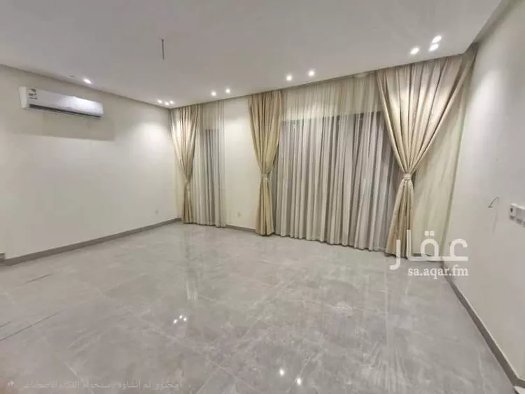 فيلا للبيع في شارع بن أبي تمام, حي الصواري, مدينة جدة, منطقة مكة المكرمة 13