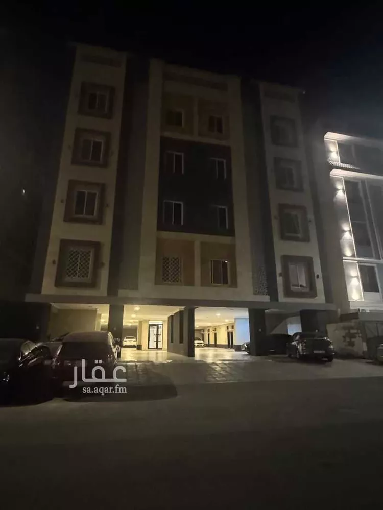 شقة للإيجار في شارع احمد بن عيسي الغماري, حي الصواري, مدينة جدة, منطقة مكة المكرمة