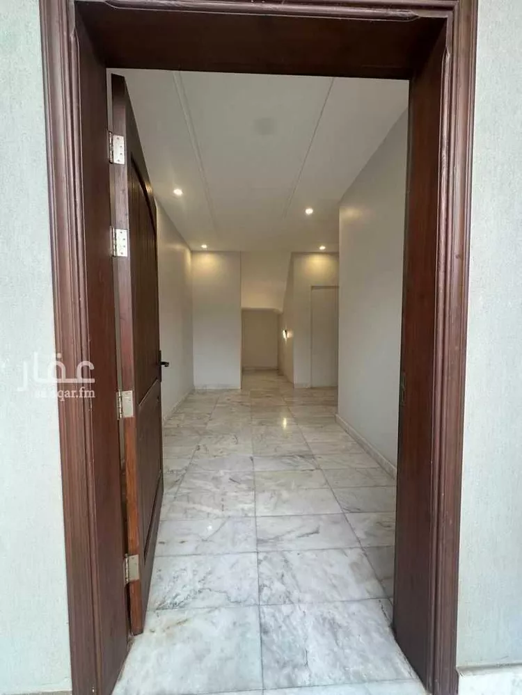 فيلا للإيجار في شارع أبي العز البغدادي, حي الصواري, مدينة جدة, منطقة مكة المكرمة صورة 5